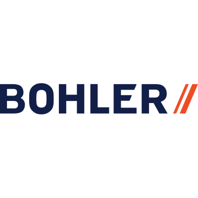 Bohler