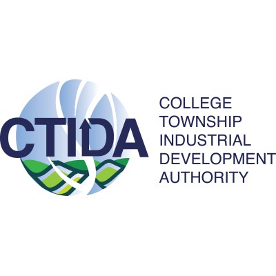 CTIDA