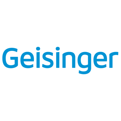 Geisinger Foundation
