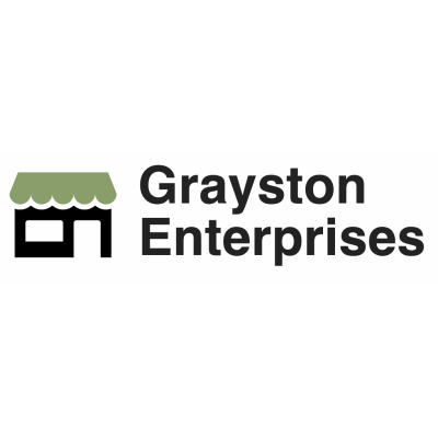 Grayston Enterprises LLC
