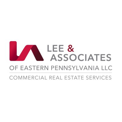 Lee & Associates of Eastern Pennsylvania