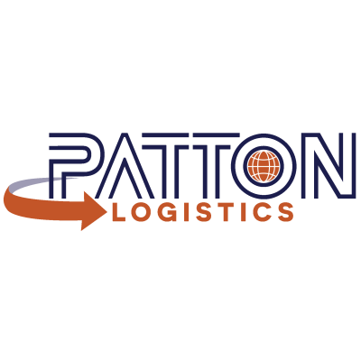 Patton Logistics