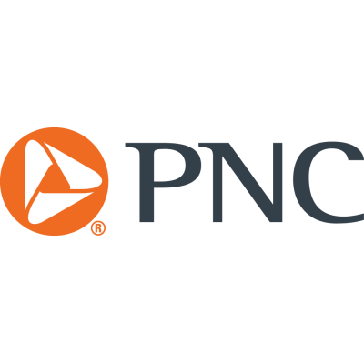 PNC
