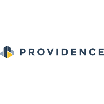 Providence Engineering