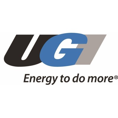 UGI Utilities
