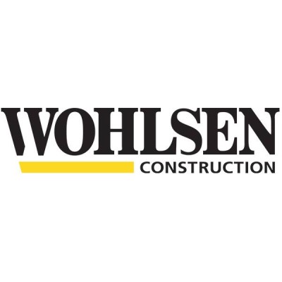 Wohlsen Construction