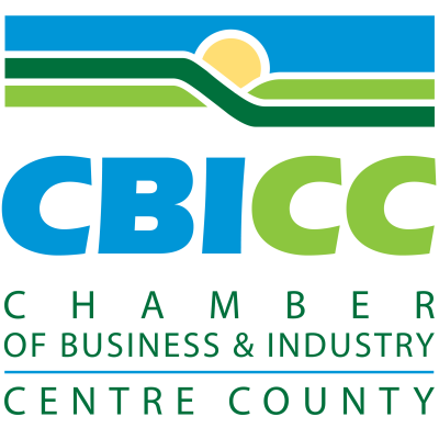 Chamber of Business & Industry Centre County