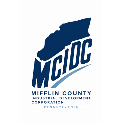 Mifflin County Industrial Development Corporation