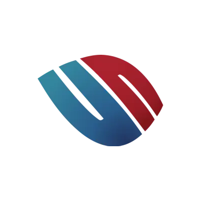 UN