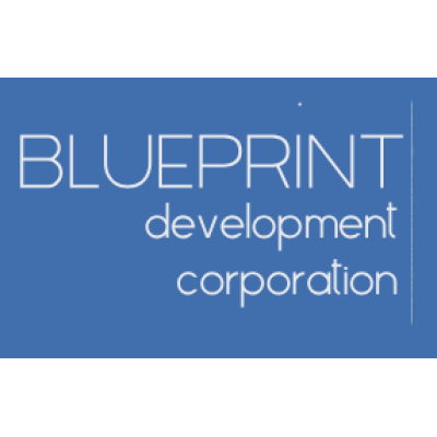 Blueprint Development Corporation