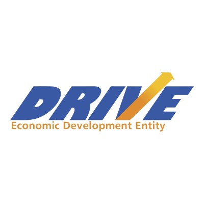 DRIVE Economic Development Entity