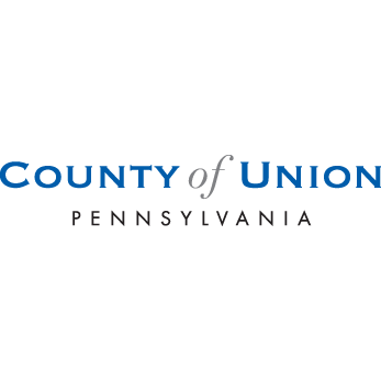 Union County Planning