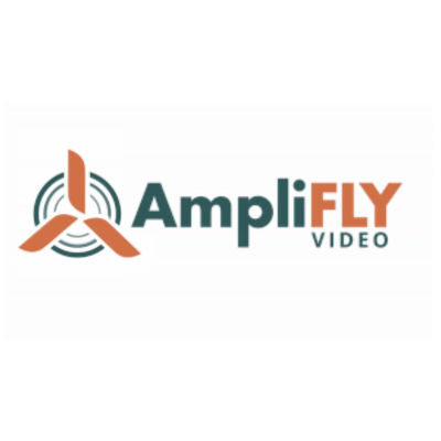AmpliFLY Video