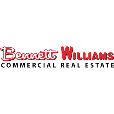 Bennett Williams commercial real estate
