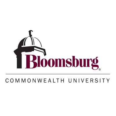 Bloomsburg Commonwealth University