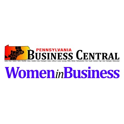 Pennsylvania Business Central Women in Business