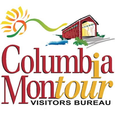Columbia Montour Visitors Bureau