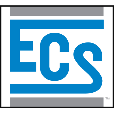 ECS