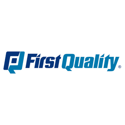 First Quality