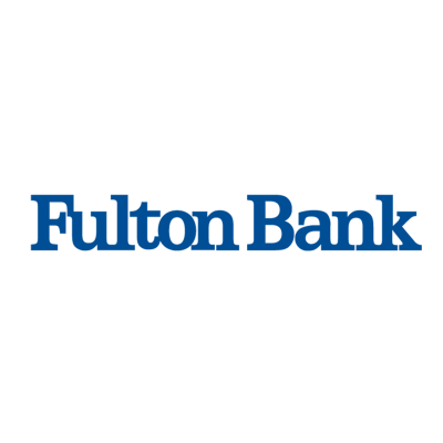 Fulton Bank