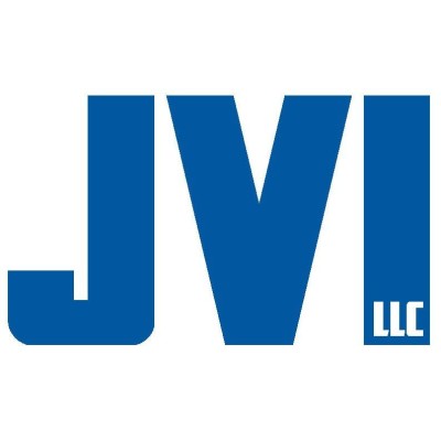 JVI LLC