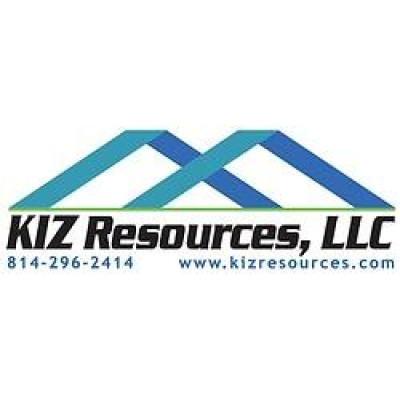 KIZ Resources LLC
