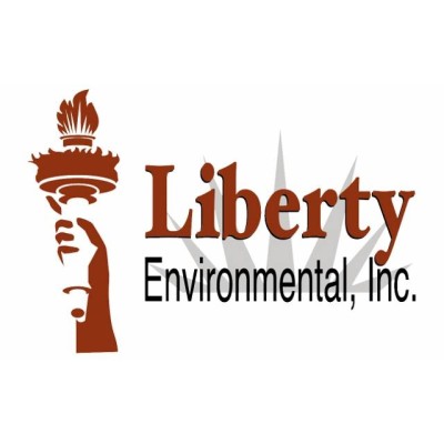 Liberty Environmental, Inc.