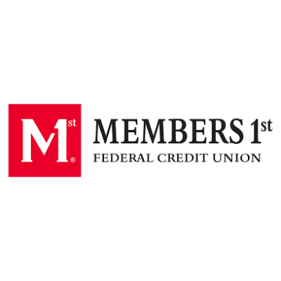 Members 1st Federal Credit Union