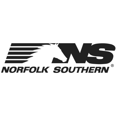 Norfolk Southern