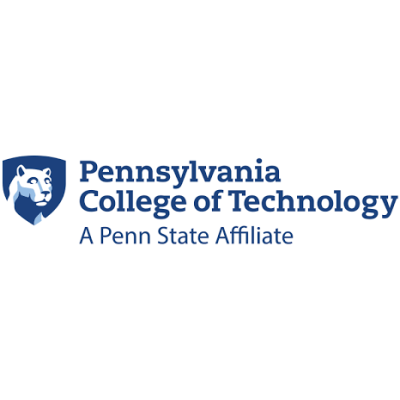 Pennsylvania College of Technology, A Penn State Affiliate