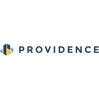 Providence