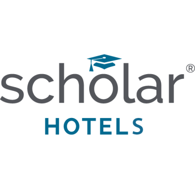 Scholar Hotels