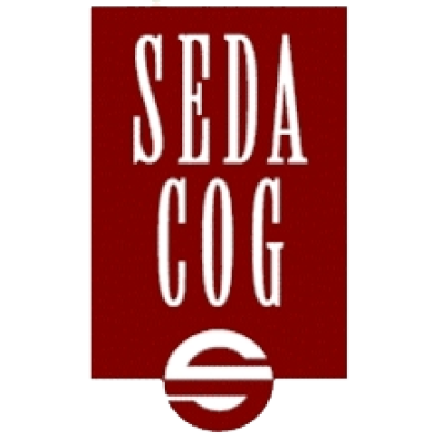 SEDA-COG