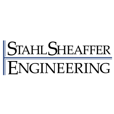 Stahl Sheaffer Engineering