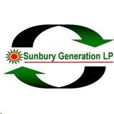 Sunbury Generation LP