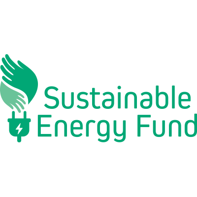 Sustainable Energy Fund