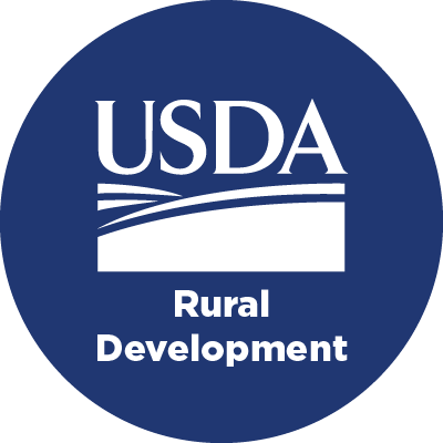 USDA Rural Development
